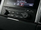 2016-porsche-macan-30td-s-small-33