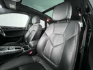 2016-porsche-macan-30td-s-small-12