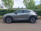 2022-nissan-juke-10-dig-t-acenta-small-3