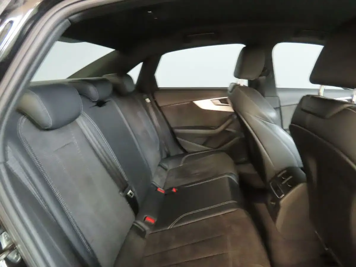 2019-audi-a4-20-35-tfsi-s-line-big-7
