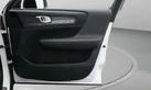 2019-volvo-xc40-20-t4-r-design-pro-awd-small-15