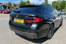 2022-bmw-5-series-20-530e-m-sport-touring-5d-small-26