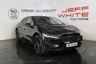 2020-jaguar-i-pace-ev400-hse-small-0