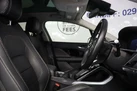 2020-jaguar-i-pace-ev400-hse-small-24