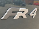 2022-seat-ateca-20tdi-fr-sport-dsg-4drive-small-9