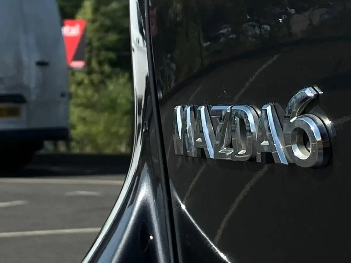 2019-mazda-mazda6-20-skyactiv-g-se-l-nav-tourer-5d-big-46