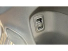 2022-mercedes-benz-a-class-13-a180-amg-line-premium-plus-edition-saloon-4d-7g-dct-small-32