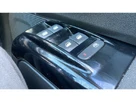 2023-citroen-c3-12-puretech-c-series-edition-83ps-ss-small-35