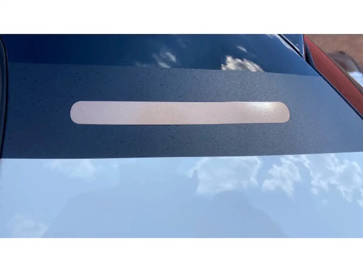 2023-citroen-c3-12-puretech-c-series-edition-83ps-ss-big-20
