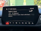 2019-mazda-mazda6-20-skyactiv-g-se-l-nav-tourer-5d-small-9