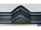 2023-citroen-c3-12-puretech-c-series-edition-83ps-ss-small-7