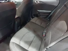 2023-kia-xceed-15-t-gdi-2-158bhp-small-5