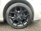 2014-citroen-ds3-16e-hdi-dstyle-plus-90bhp-airdream-small-17