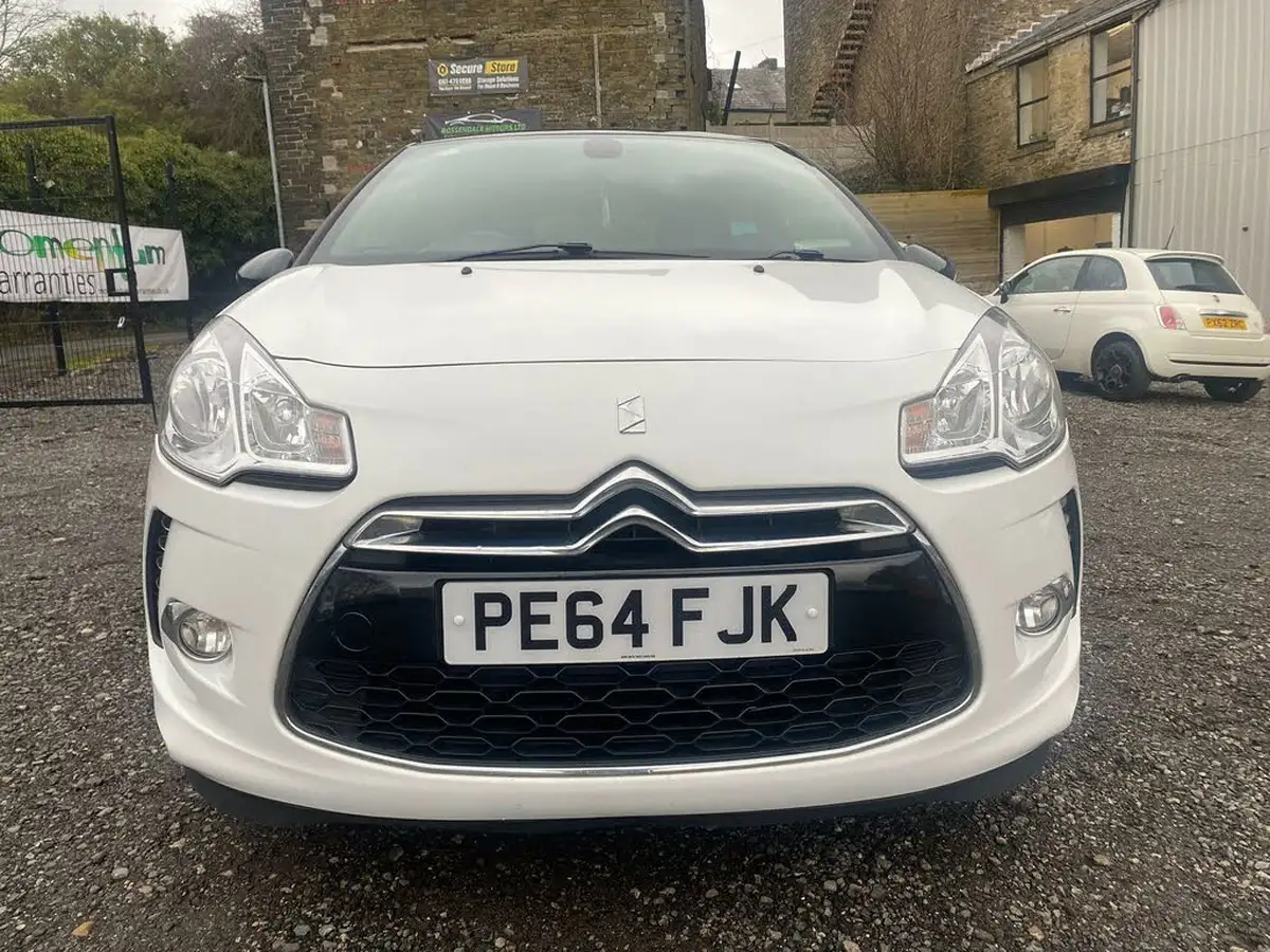 2014-citroen-ds3-16e-hdi-dstyle-plus-90bhp-airdream-big-2