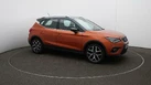 2019-seat-arona-10-tsi-xcellence-lux-small-46