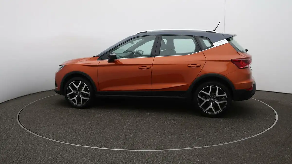 2019-seat-arona-10-tsi-xcellence-lux-big-59