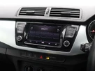 2018-skoda-fabia-10-mpi-se-ss-hatchback-small-26