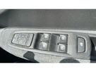 2022-renault-zoe-e-iconic-110ps-r110ev50-rapid-charge-small-25