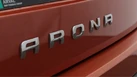 2019-seat-arona-10-tsi-xcellence-lux-small-22