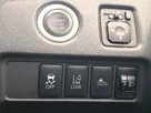 2022-fiat-500-10-dolcevita-small-13