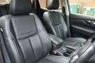2017-nissan-x-trail-16dci-tekna-4wd-small-16