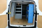 2020-ford-transit-custom-20tdci-280-l1h1-leader-105pseu6dt-panel-van-small-16