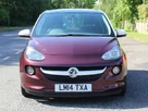 2014-vauxhall-adam-14-glam-technical-pk-87ps-small-24