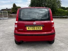 2009-fiat-panda-11-active-eco-small-5
