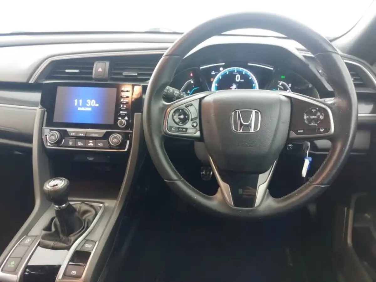 2021-honda-civic-10-vtec-turbo-sr-hatchback-5d-big-6