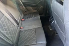 2021-skoda-karoq-15-tsi-sportline-dsg-small-29