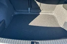 2021-skoda-karoq-15-tsi-sportline-dsg-small-5