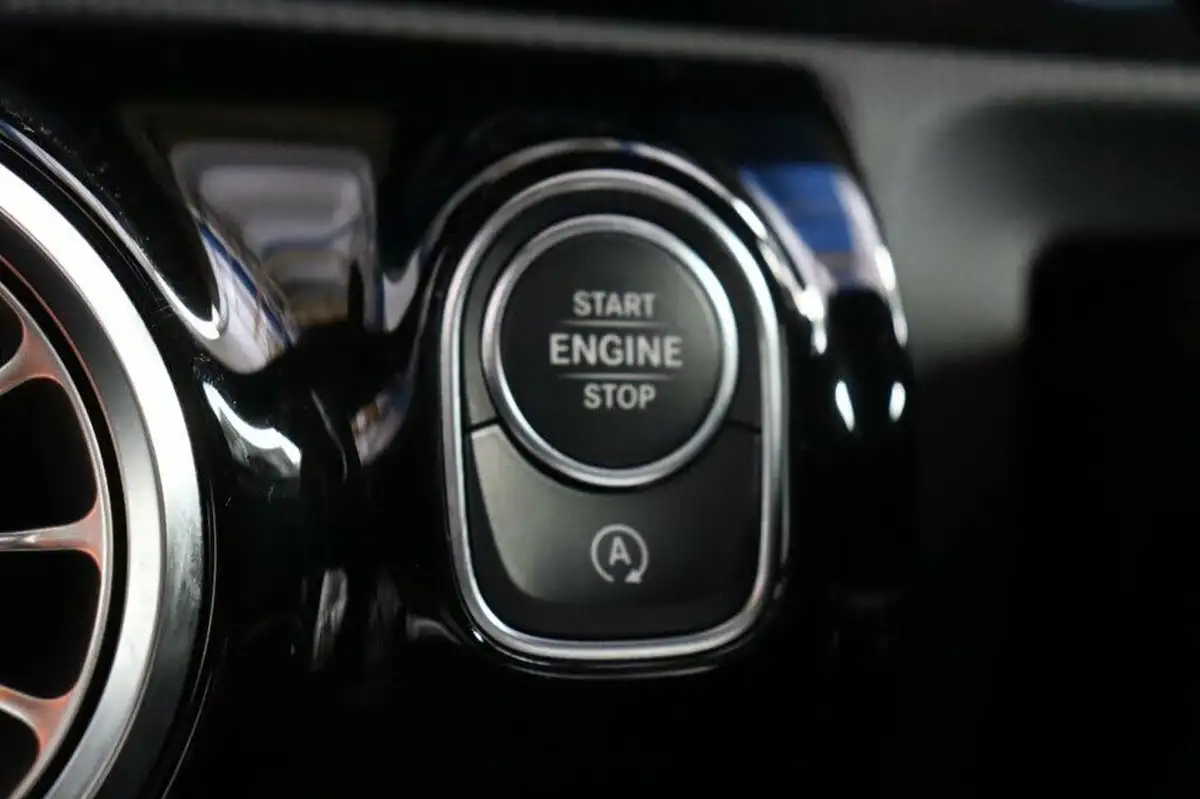 2022-mercedes-benz-cla-20-cla-250-amg-line-premium-plus-coupe-4d-big-32