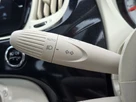 2021-fiat-500-10-dolcevita-small-20