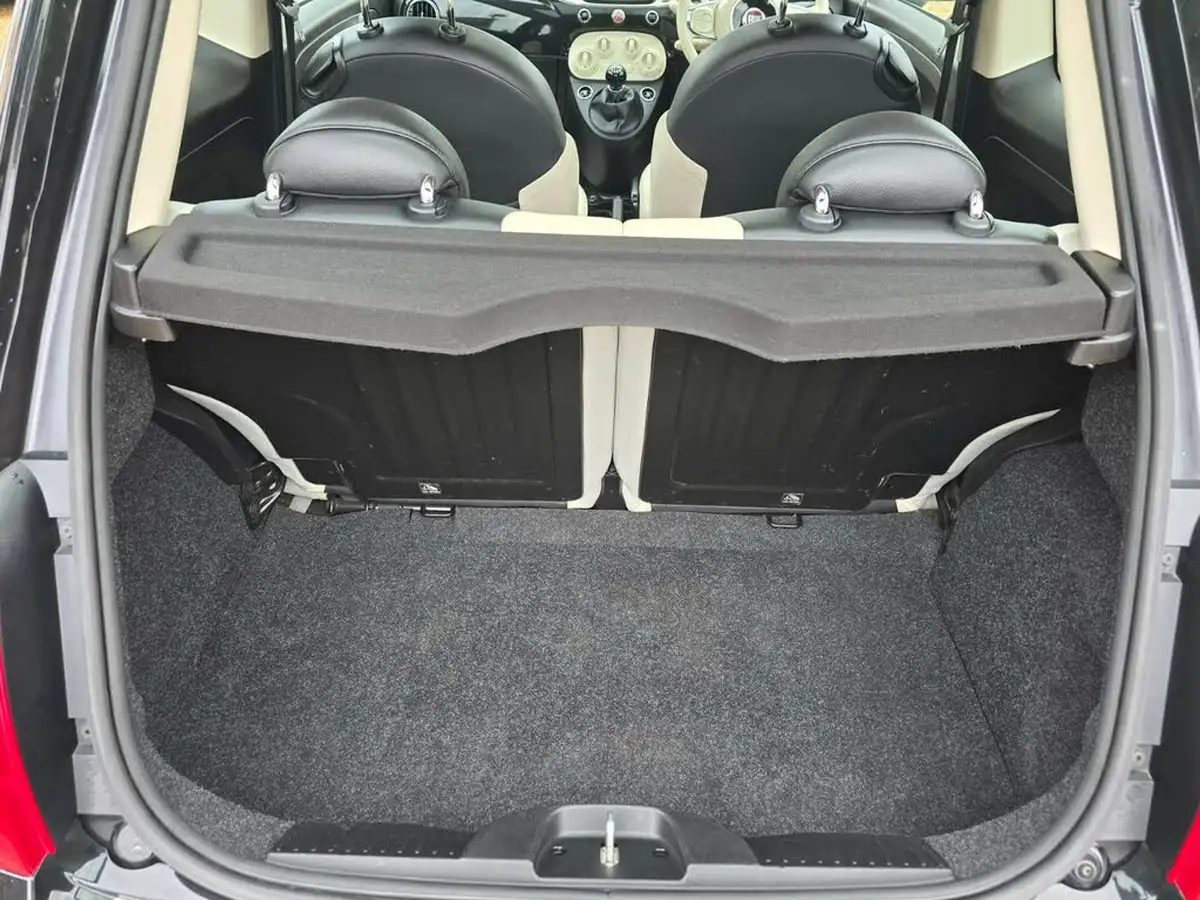 2021-fiat-500-10-dolcevita-big-9