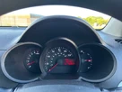 2012-kia-picanto-10-picanto-1-5d-small-41