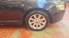 2010-volvo-v70-small-38
