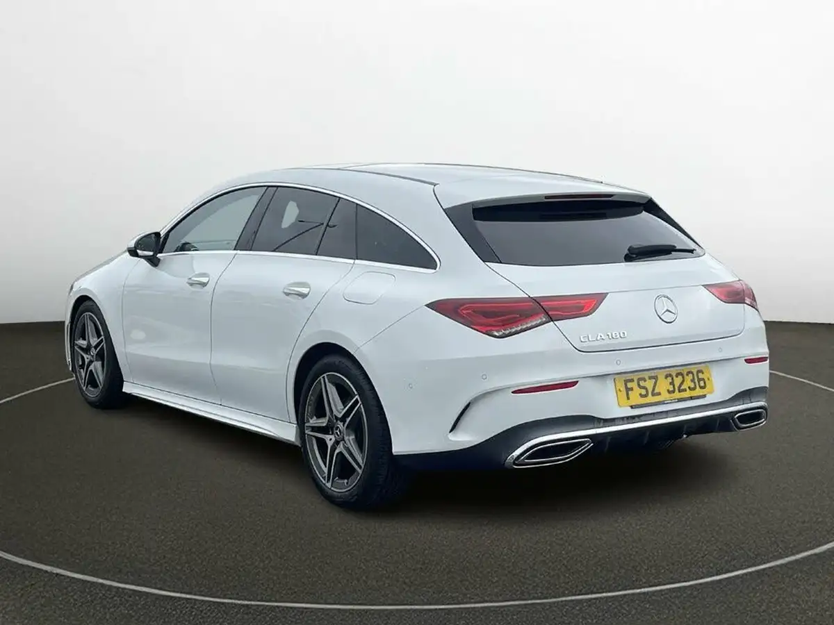 2021-mercedes-benz-cla-13-cla-180-amg-line-premium-shooting-brake-5d-big-8