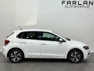 2020-volkswagen-polo-10-match-small-16