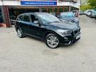2017-bmw-x1-20td-sdrive18d-sport-small-14