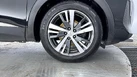 2021-peugeot-5008-suv-15-bluehdi-allure-premium-small-31