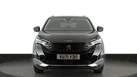 2021-peugeot-5008-suv-15-bluehdi-allure-premium-small-7