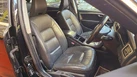2010-volvo-v70-small-14