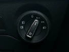 2016-seat-leon-14-fr-tech-pack-ecotsi-hatchback-5d-1395cc-dsg-small-22