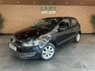 2010-volkswagen-polo-12-se-60ps-3d-small-0