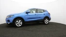 2020-nissan-qashqai-13-dig-t-acenta-premium-160ps-dct-small-64