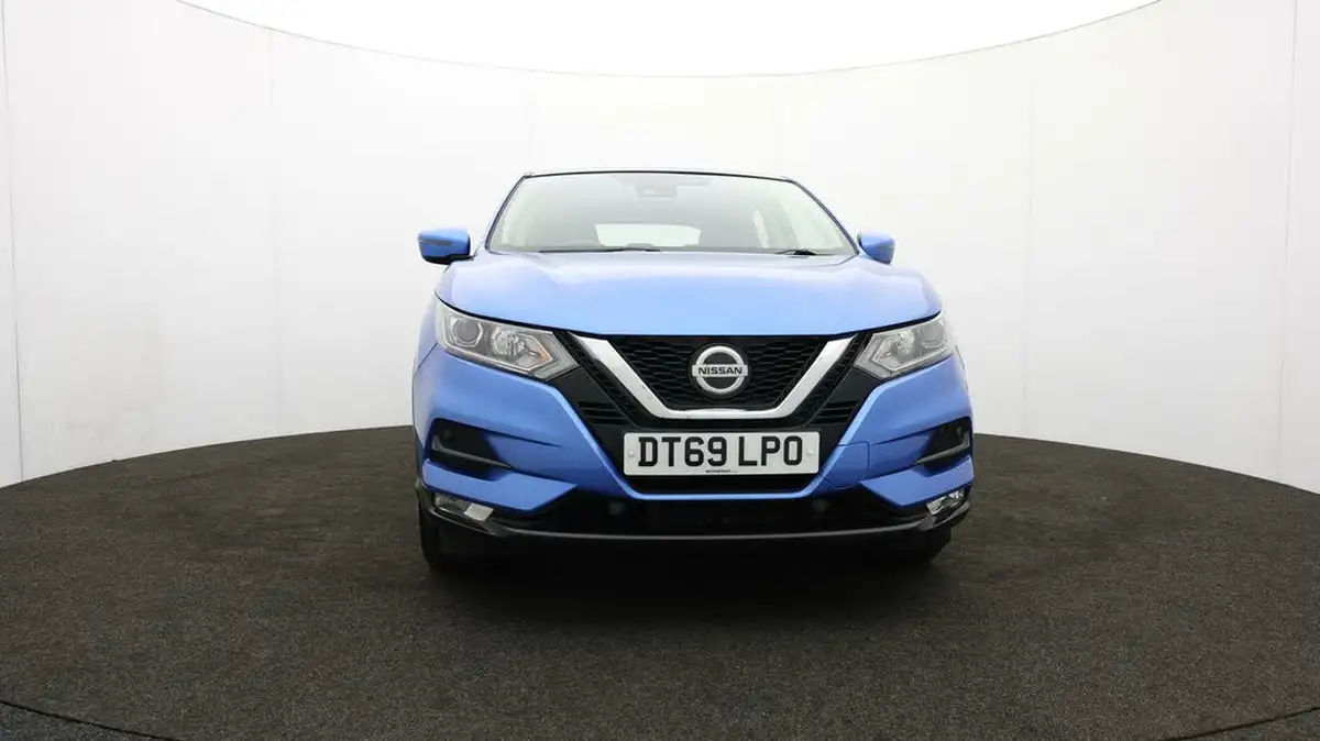 2020-nissan-qashqai-13-dig-t-acenta-premium-160ps-dct-big-53