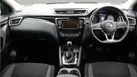 2020-nissan-qashqai-13-dig-t-acenta-premium-160ps-dct-small-12