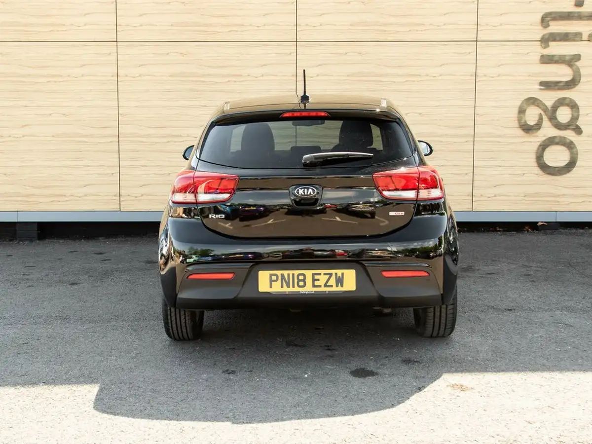 2018-kia-rio-10-t-gdi-3-98bhp-big-5