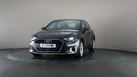 2021-audi-a3-20-35-tdi-sportback-5d-s-tronic-small-45
