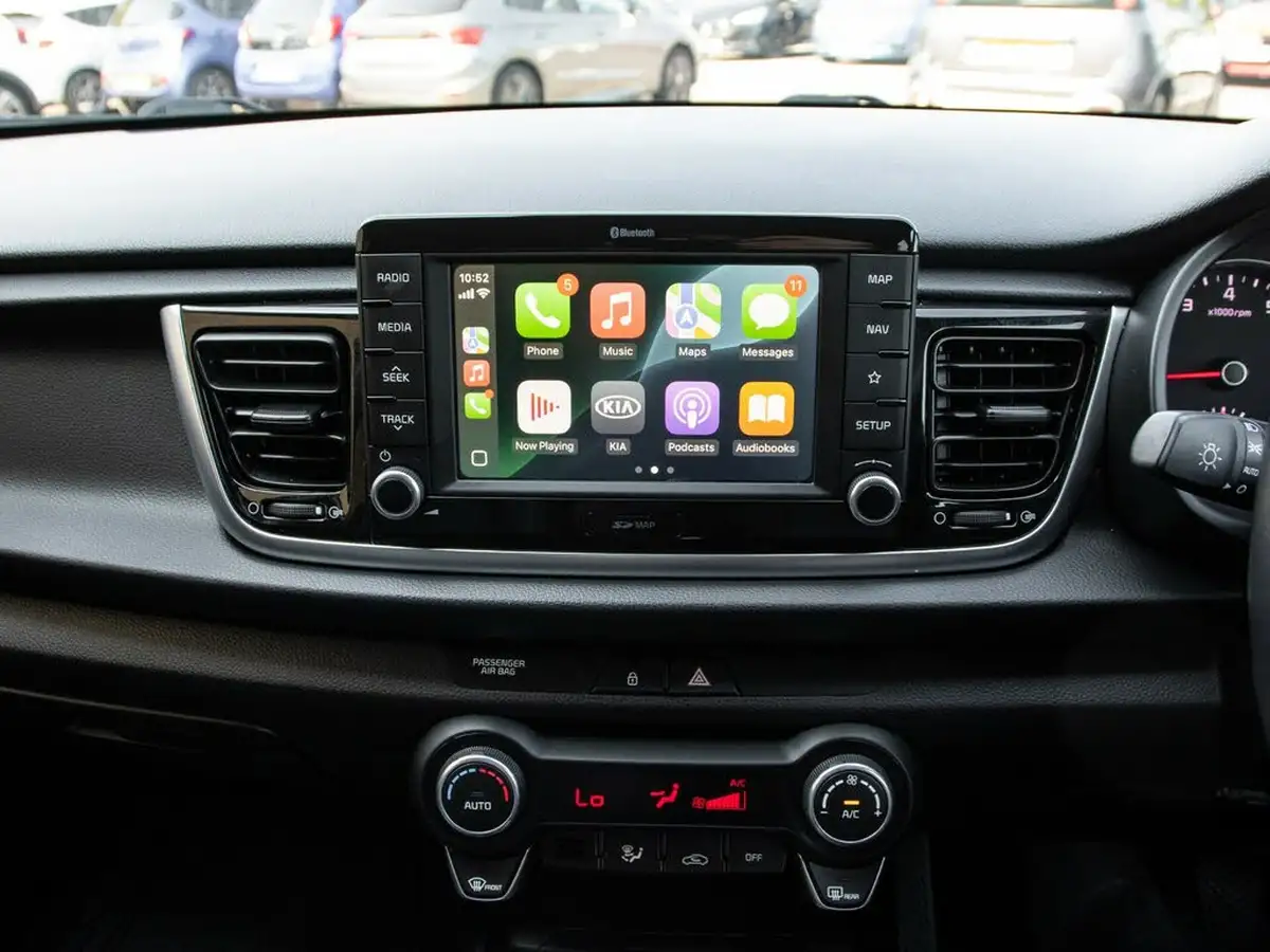 2018-kia-rio-10-t-gdi-3-98bhp-big-29